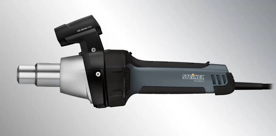 Maxnext GmbH bietet Spritzguss Prototypen zum Bestpreis: Perfekte Lösungen in Rekordzeit