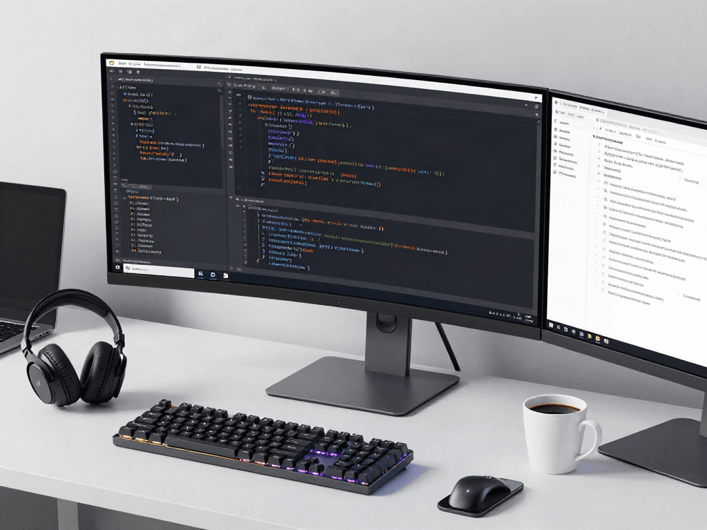 Klassenfahrt nach München: Innovative Softwareentwicklung und cloudbasierte Technologien entdecken.