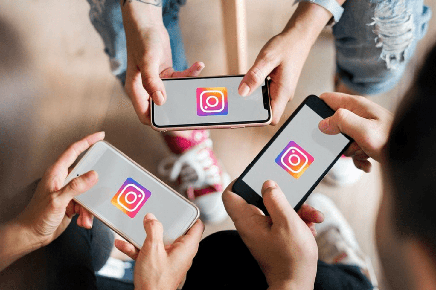 Grow Faster Using the Advanced Instagram Analytics Tool for Creators