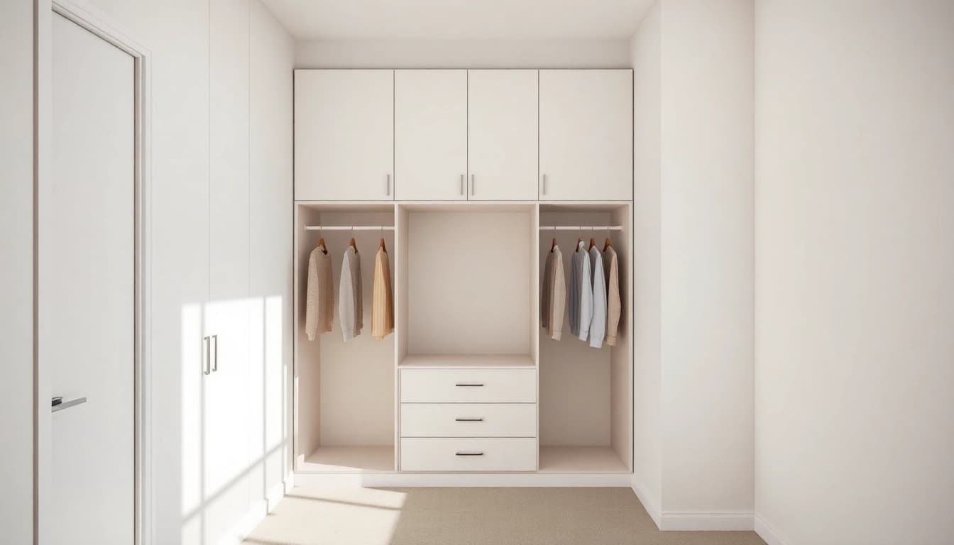 Kleiderbügel mit eigenem Branding, elegant designt und aus hochwertigem Material gefertigt.