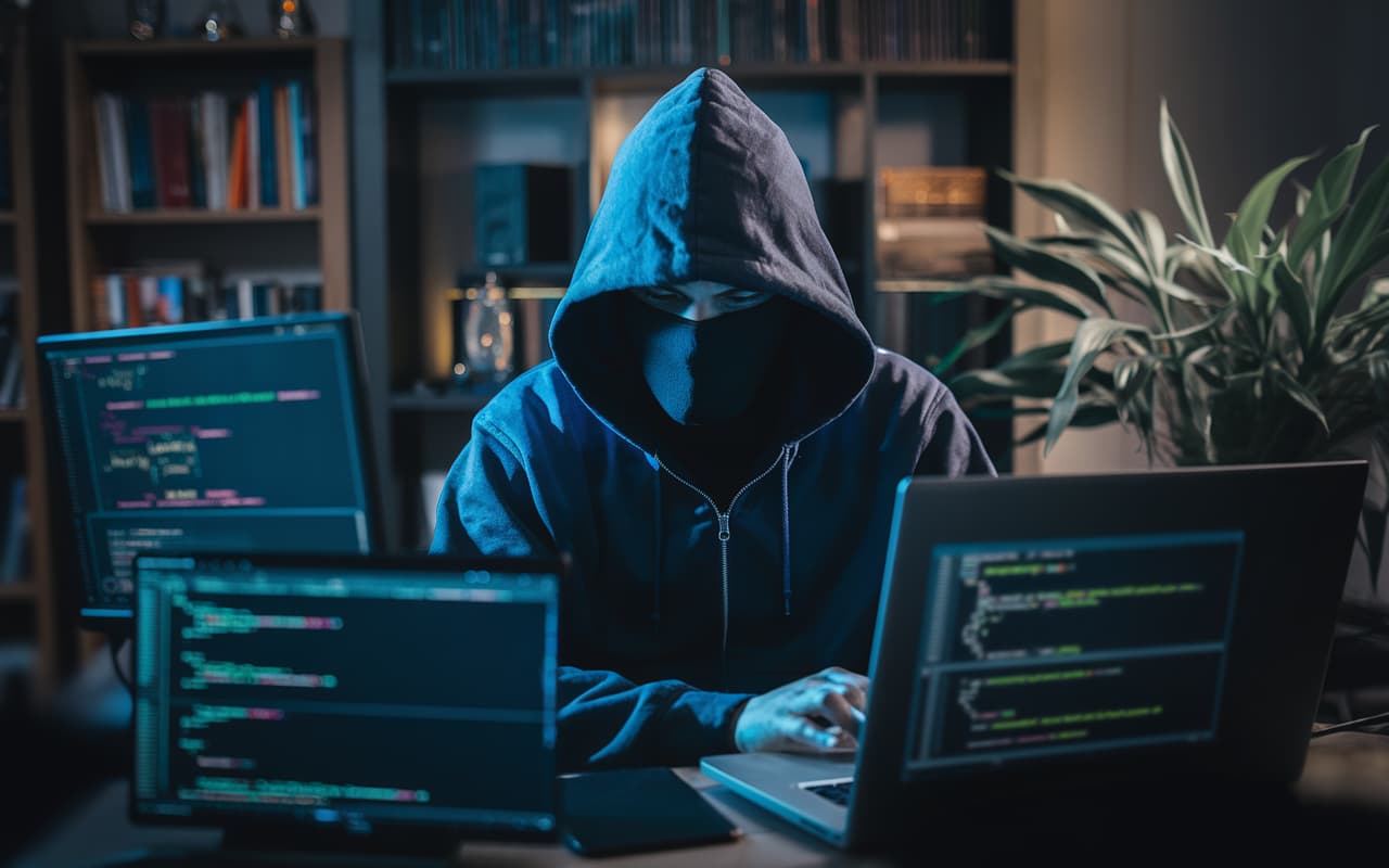 Der Weg von VeriGuard: Revolutionierung der Betrugswiedergutmachung für Opfer