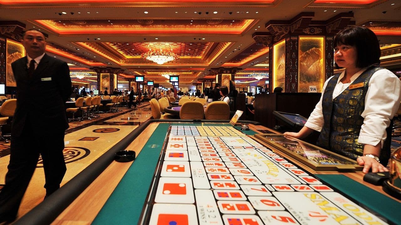 Was tun, wenn ein Online-Casino ohne deutsche Lizenz Geld zurück verweigert?