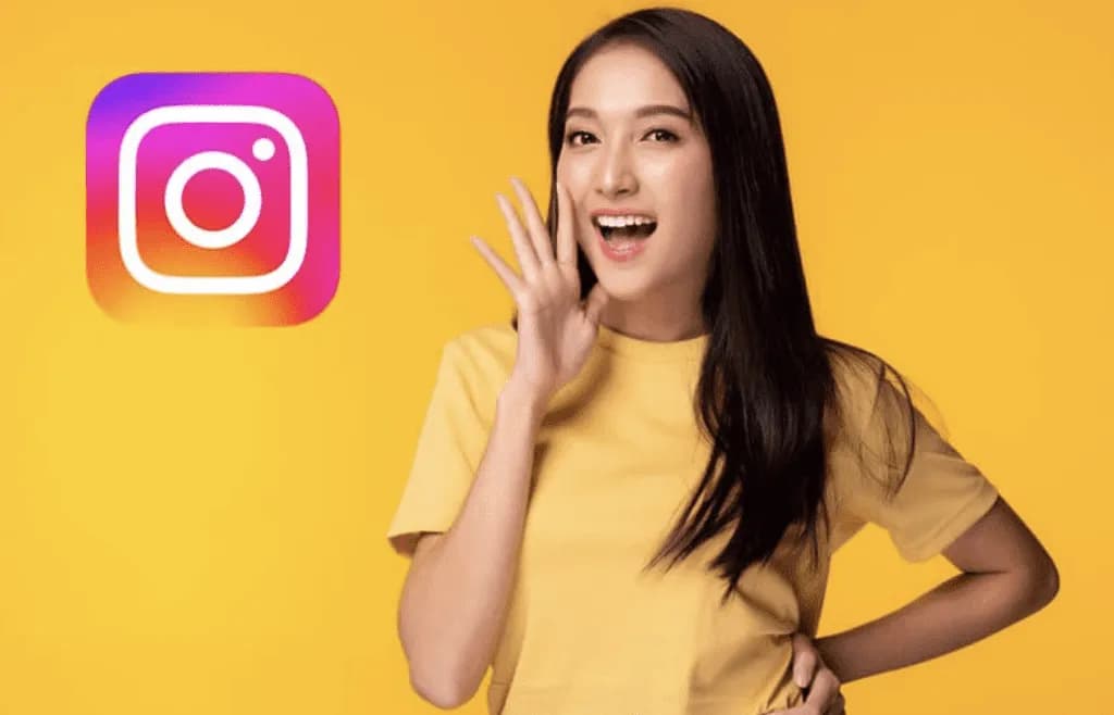 Instagram Likes kaufen Paypal: So zahlst du sicher und unkompliziert