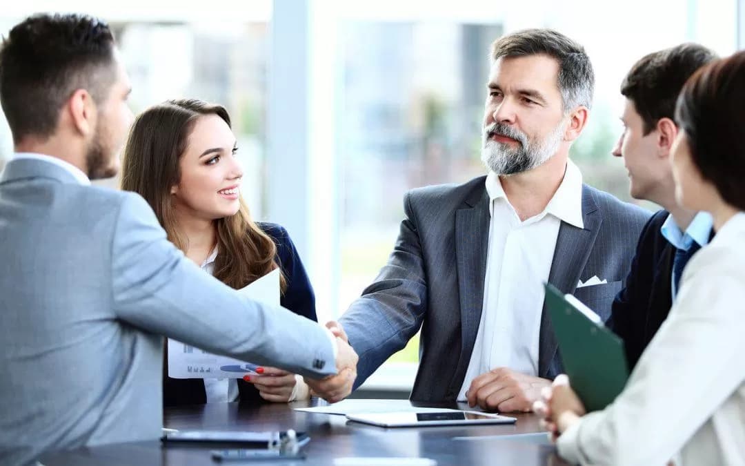 Werden Sie Teil unseres Teams! Beste Stellenangebote bei der E+Service+Check GmbH