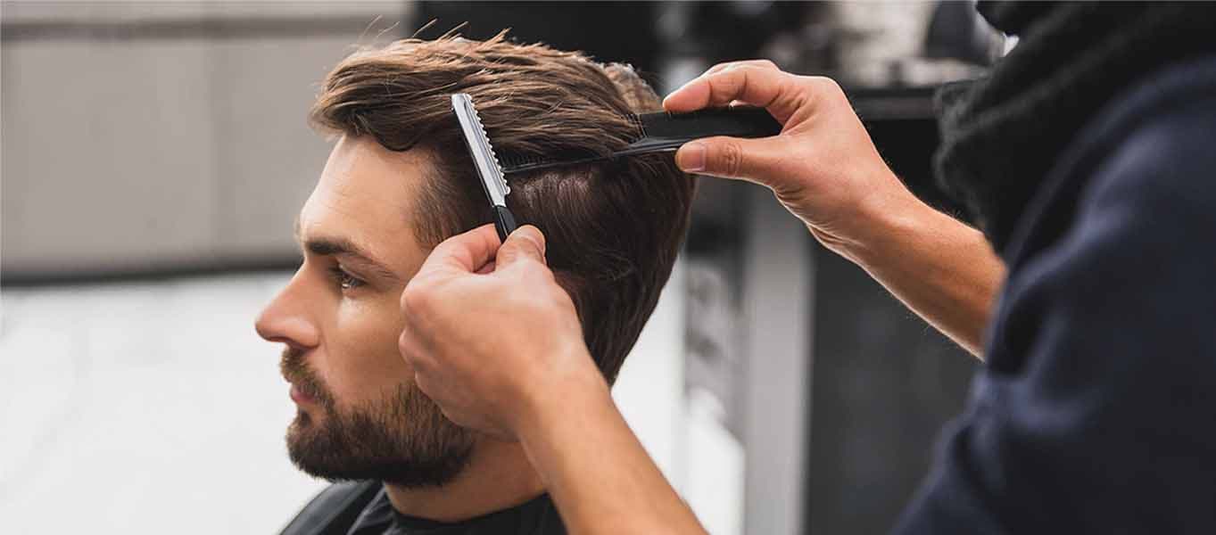 Haarausfall Nürnberg: Welche Hausmittel helfen wirklich gegen Haarausfall?