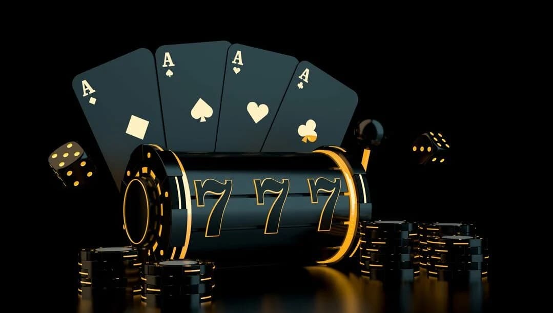 Online Casinos ohne Verifizierung – Schnelle Ein- und Auszahlungen