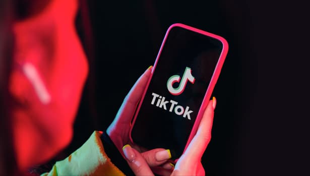 tiktok zuschauer kaufen
