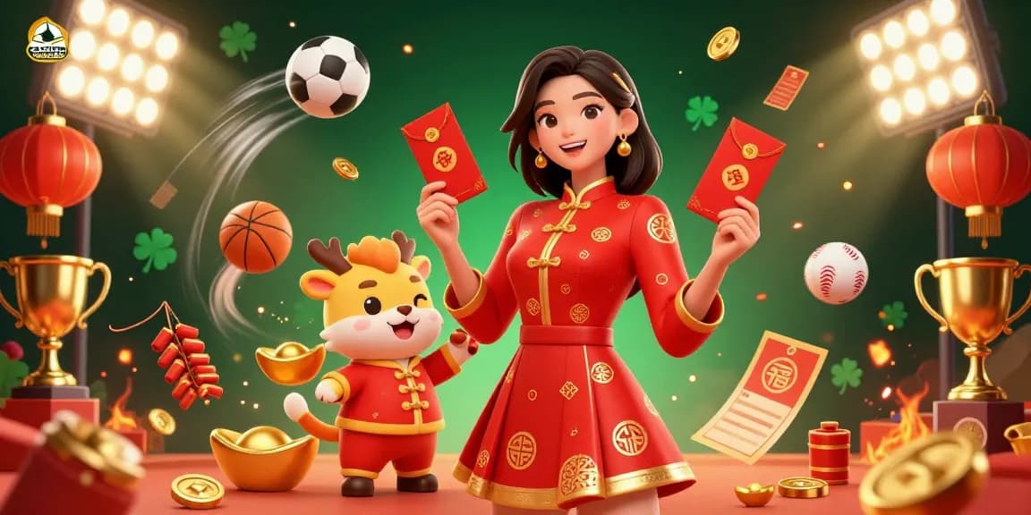 Experience thrilling gameplay in a casino ohne oasis environment with vibrant visuals and dynamic elements!