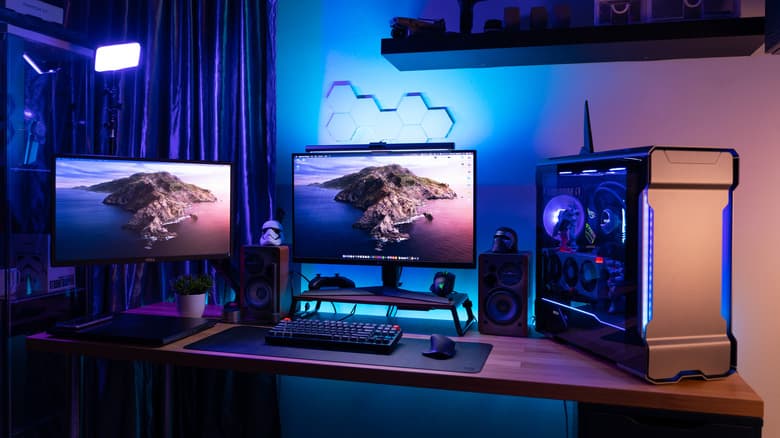 eXtreme Markt: Ihr Ansprechpartner für PC-Optimierung und technische Beratung