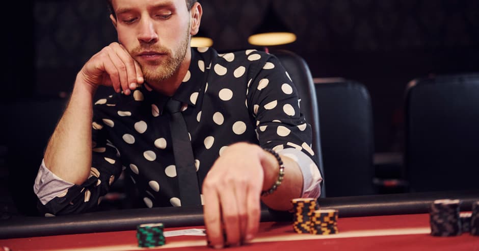 Casino Anbieter ohne Oasis Lizenz: Spiele ohne Einschränkungen genießen
