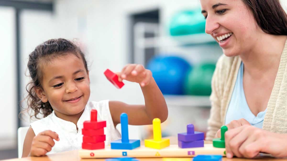 Ergotherapie für Senioren Dortmund – Erhalt der Beweglichkeit und geistigen Fitness