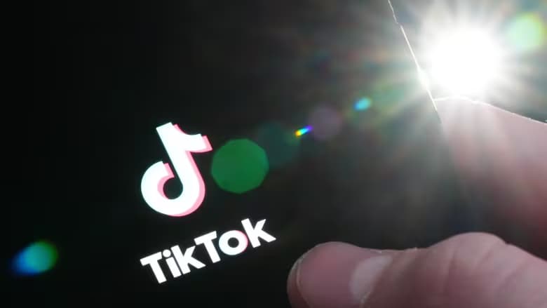 tiktok live zuschauer kaufen