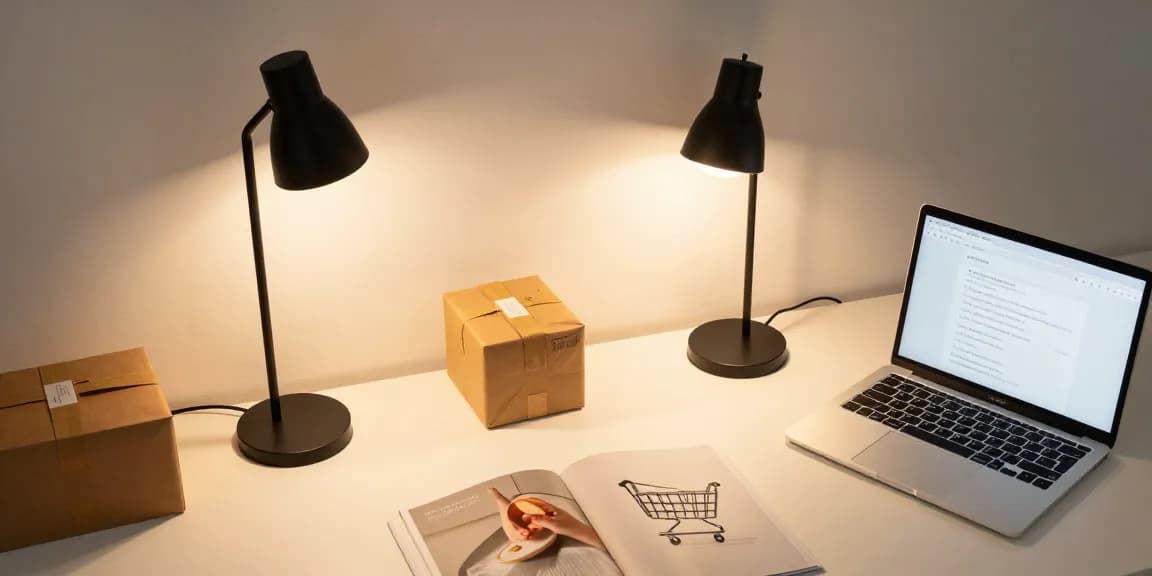 Die Stehlampe Wohnzimmer Schwarz bietet elegante Beleuchtung für Ihr Zuhause.