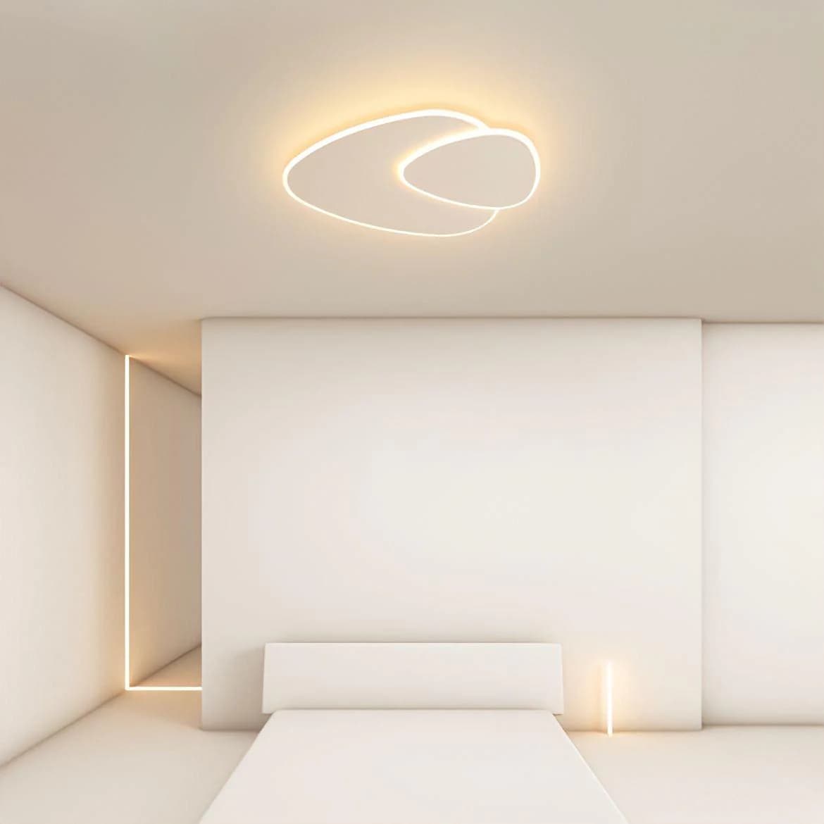 Bathroom Vanity Lighting from Decorillum Studios: Enhance Your Daily Routine with Elegant Illumination
