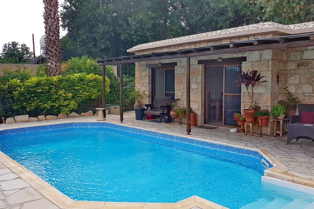 Entdecken Sie Traumimmobilien: Wohnung in Bulgarien kaufen und das Leben am Meer genießen