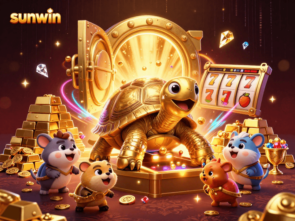 Real Sunwin Results: What to Expect in 2026 for Casino Enthusiasts