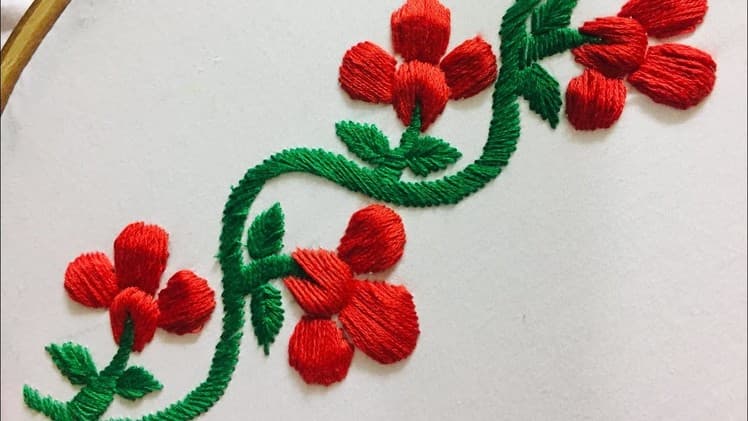 Celebrate the Season with Royal Present Embroidery’s Exclusive Christmas Machine Embroidery Designs