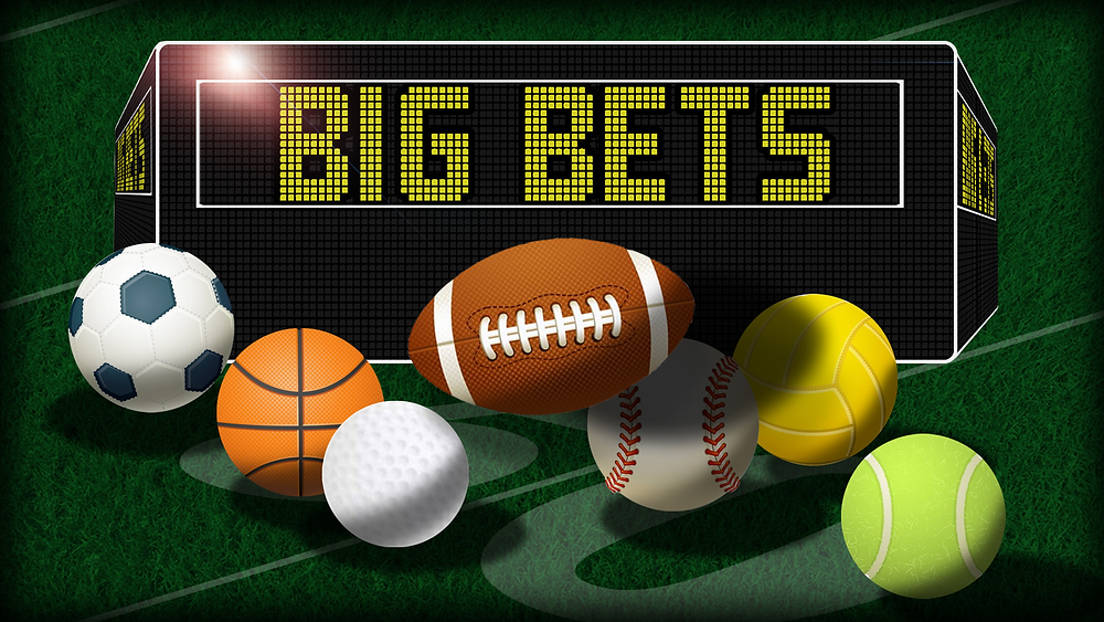 Sind Sportwetten Anbieter ohne Lizenz eine sichere Wahl?