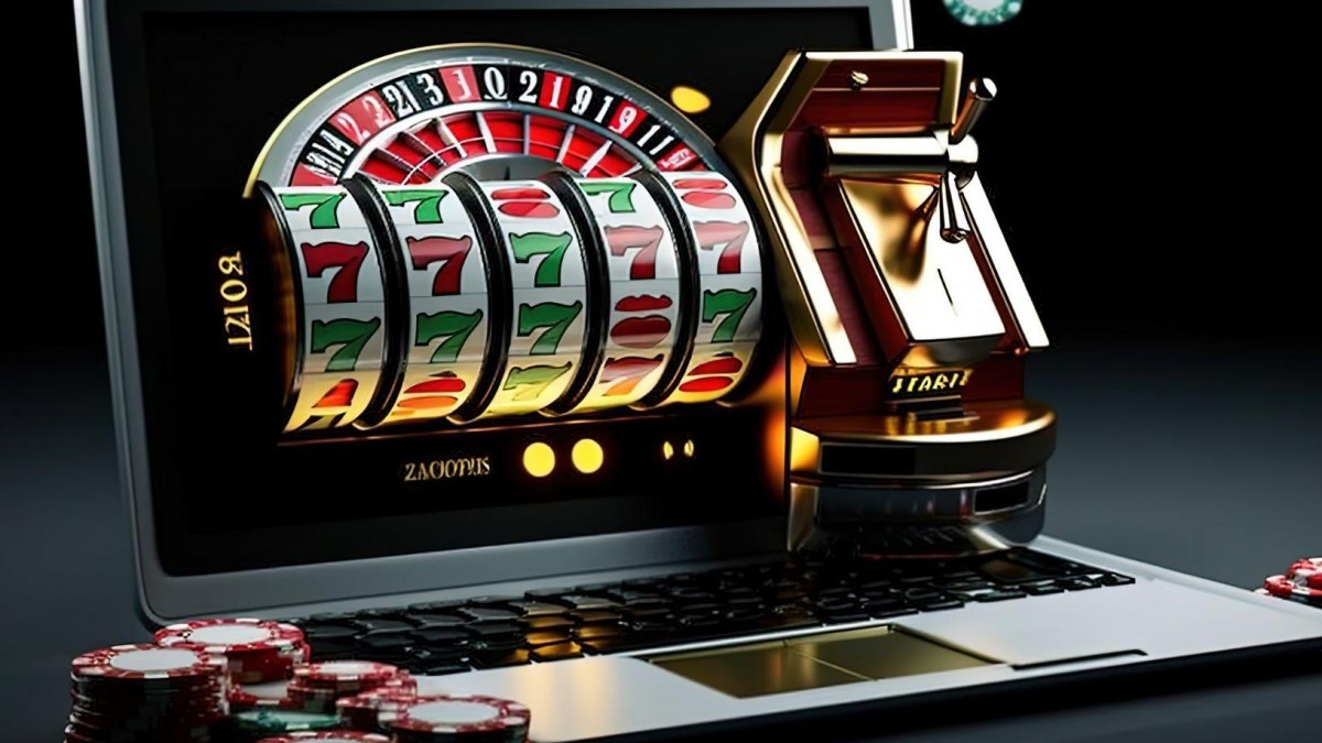 Situs togel terpercaya: Bonus Free Spin dan Promo Menarik Menanti Anda!