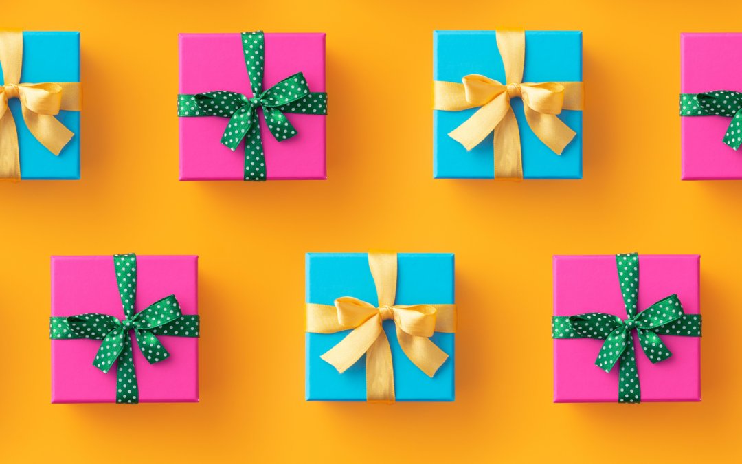 Exklusive Männer Geschenke: Luxusartikel für Anspruchsvolle Herren