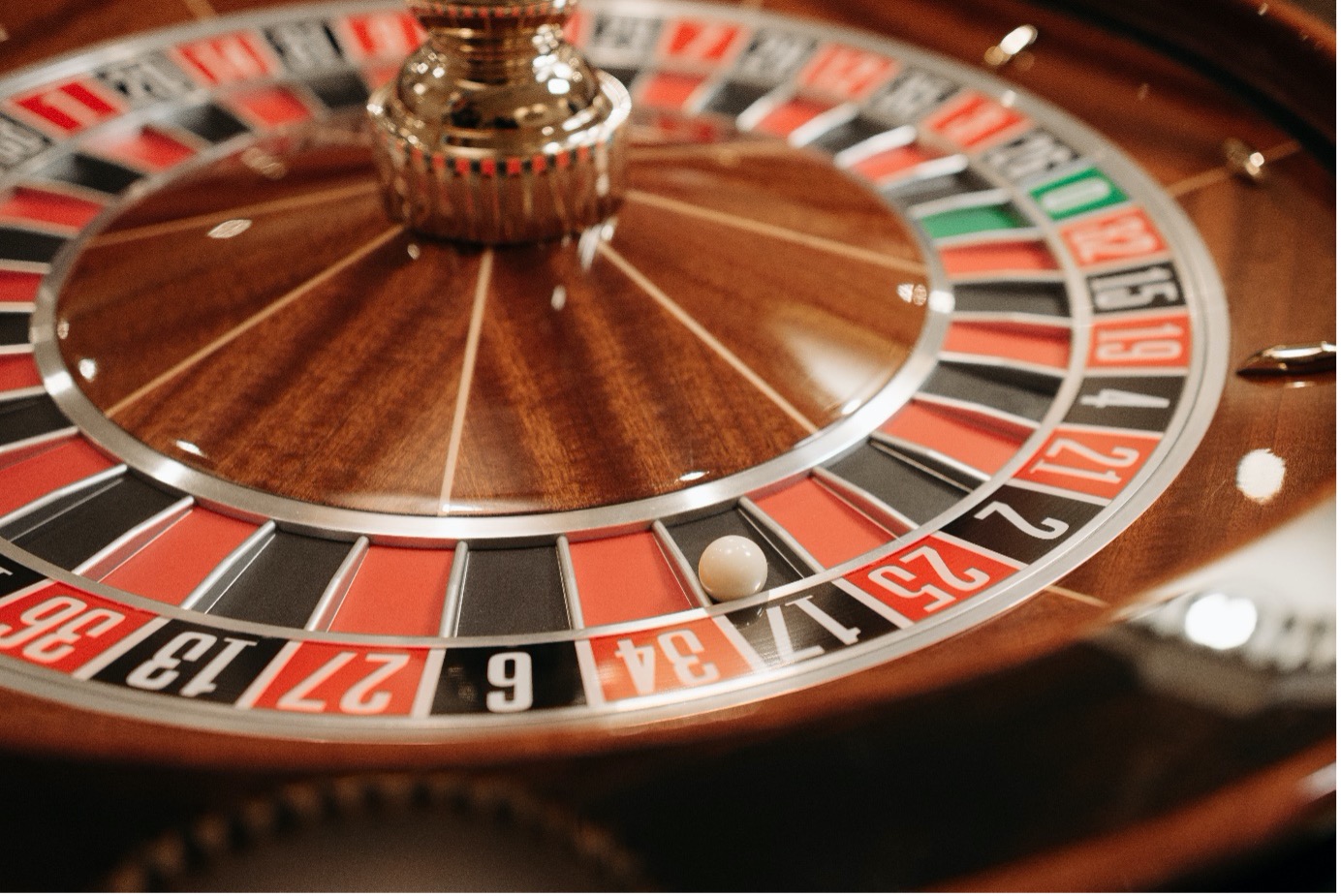 Casino ohne deutsche Lizenz: Spielermeinungen 2025