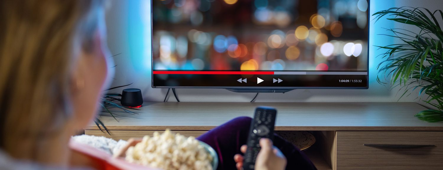 MOVIE24HD ดูหนังออนไลน์ ซีรี่ย์แนะนำ หนังดัง อัพเดททุกวันไม่มีโฆษณา