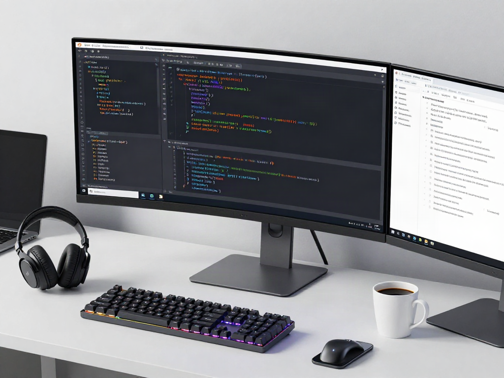 Klassenfahrt nach München: Innovative Softwareentwicklung und cloudbasierte Technologien entdecken.