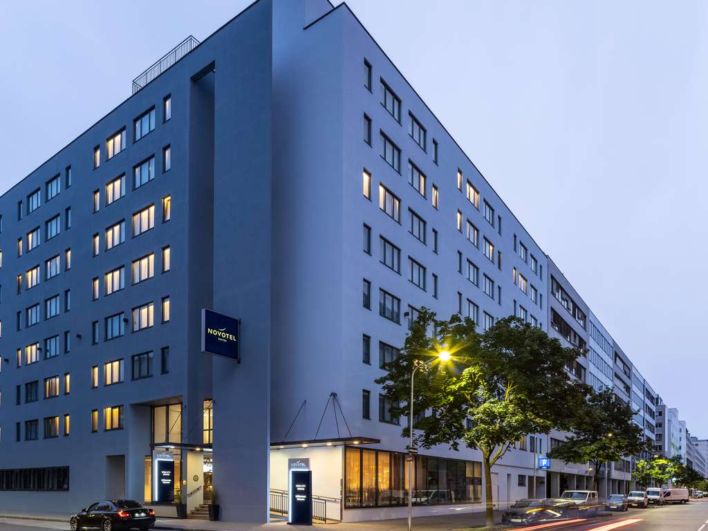 Wien News und regionale Highlights auf Wienerinfo