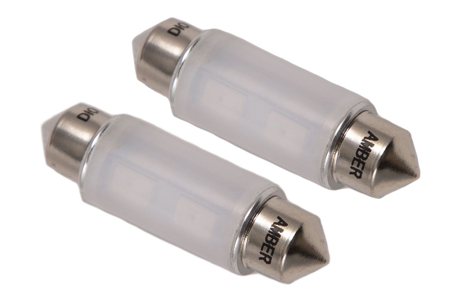 GU10 LED Strahler dimmbar Philips Osram für moderne Räume