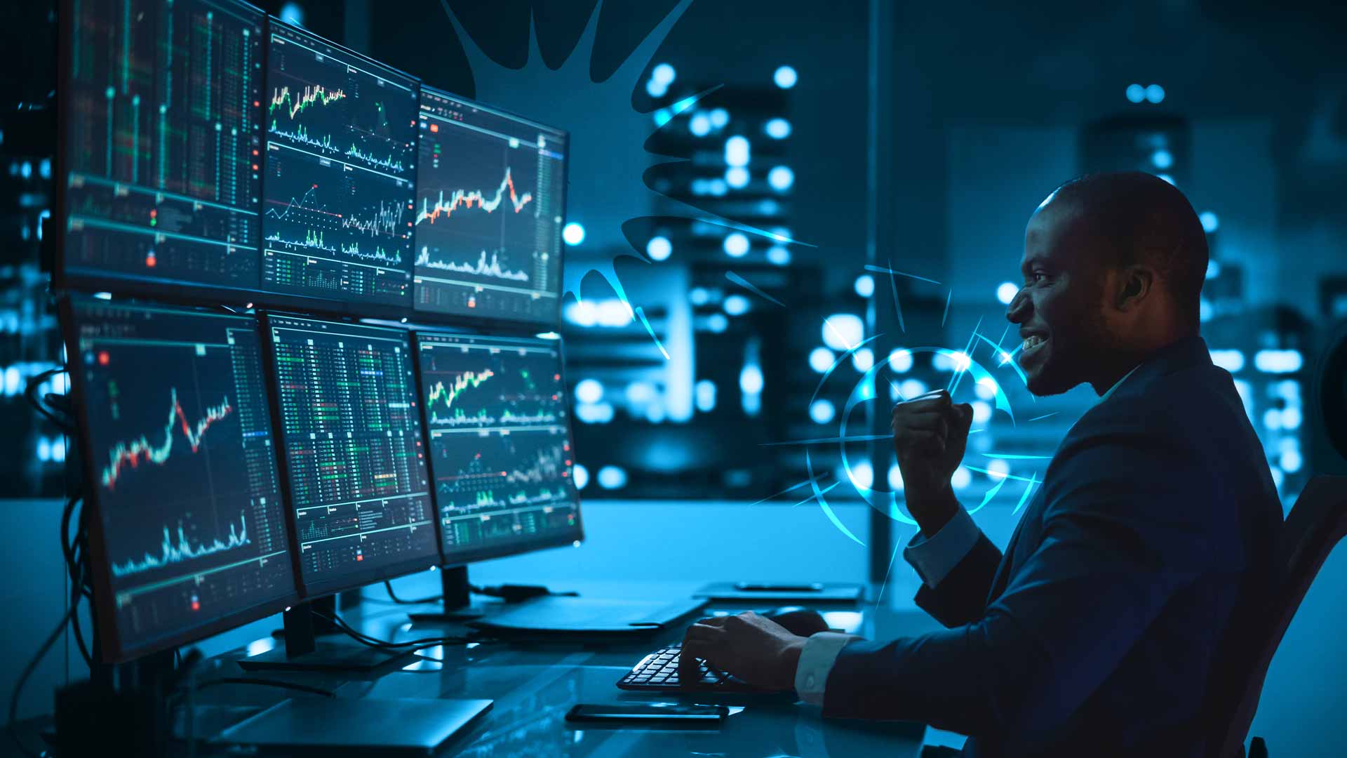VeriGuard’s Path to Success: Ensuring Effective Fraud Recovery