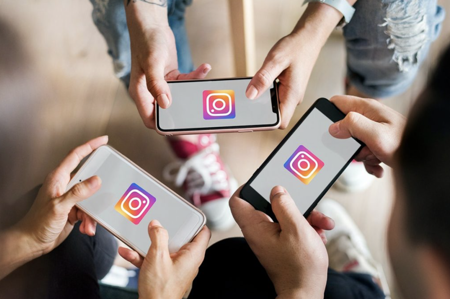 Grow Faster Using the Advanced Instagram Analytics Tool for Creators