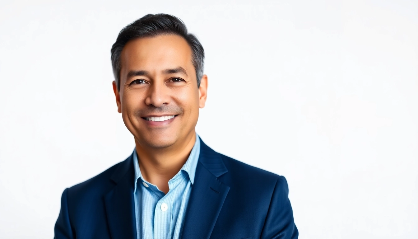 Experience the benefits of using an ai professional headshot generator to create stunning portraits effortlessly.