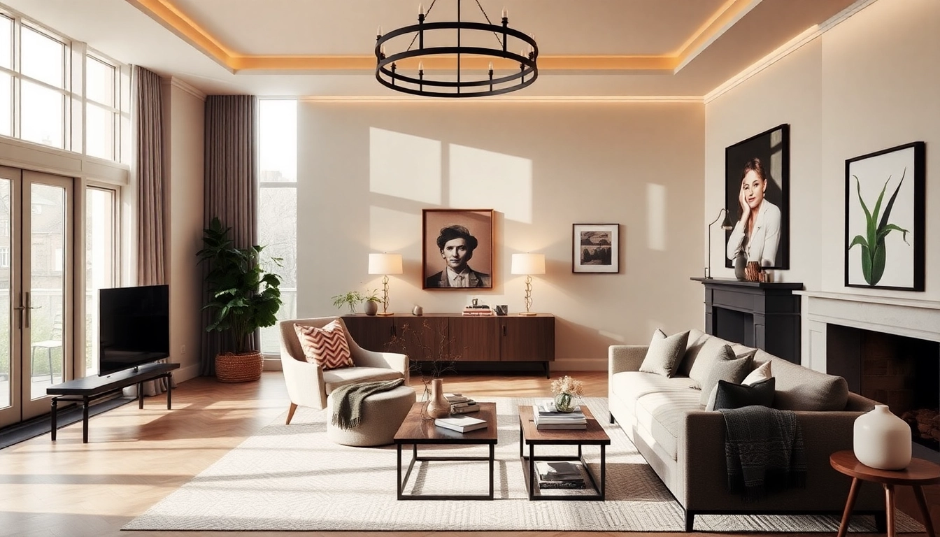 How Does Bloomsbury Residences Compare to Other Developments in One North?