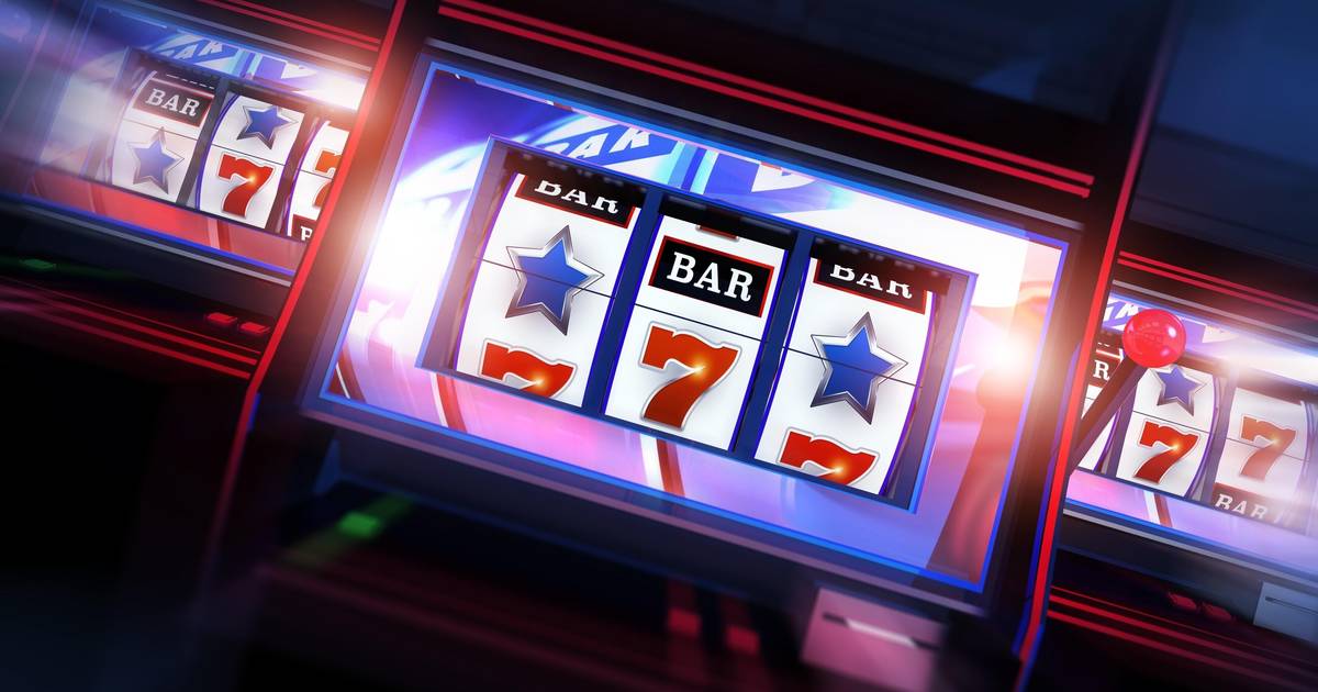 Beste Online Casino ohne LUGAS – Diese Plattformen überzeugen