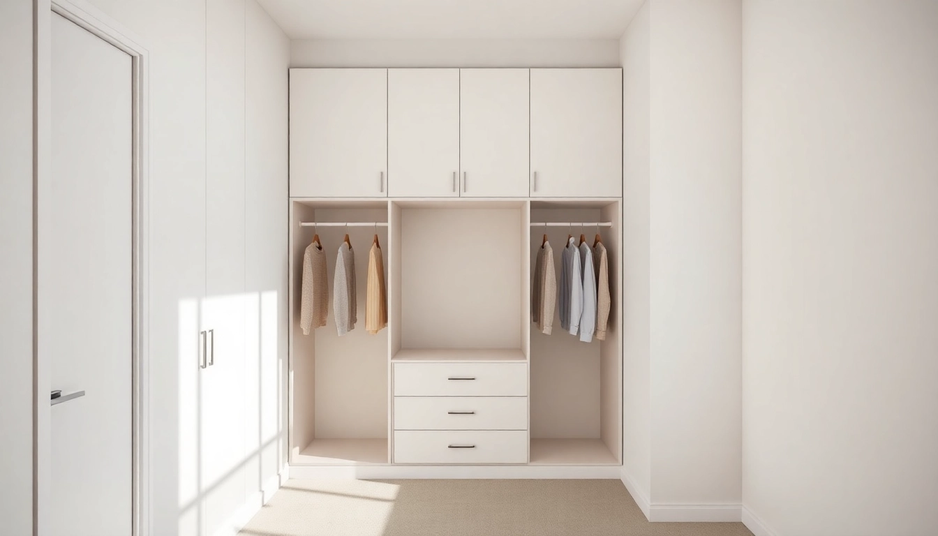 Kleiderbügel mit eigenem Branding, elegant designt und aus hochwertigem Material gefertigt.
