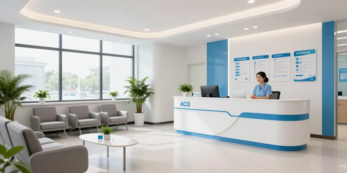Akra Labs Shop: Ihre Anlaufstelle für hochwertige medizinische Dienstleistungen und Patientenversorgung in der Gesundheitsklinik.
