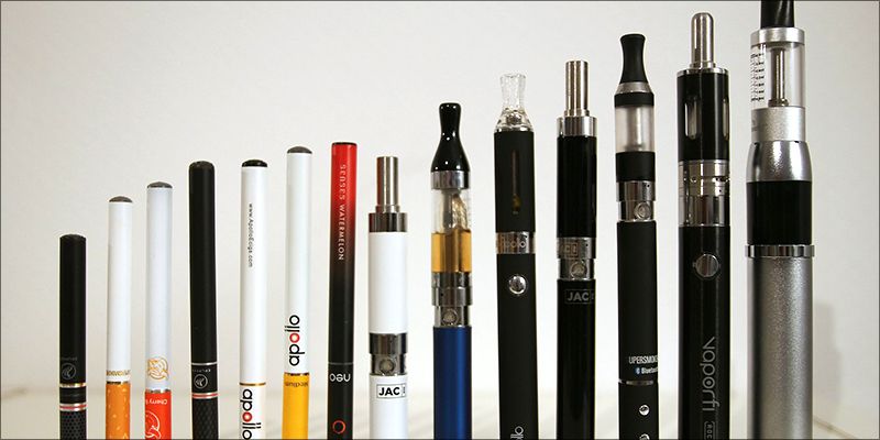 Al Fakher Vape 8000 – Ein unvergleichliches Dampferlebnis!