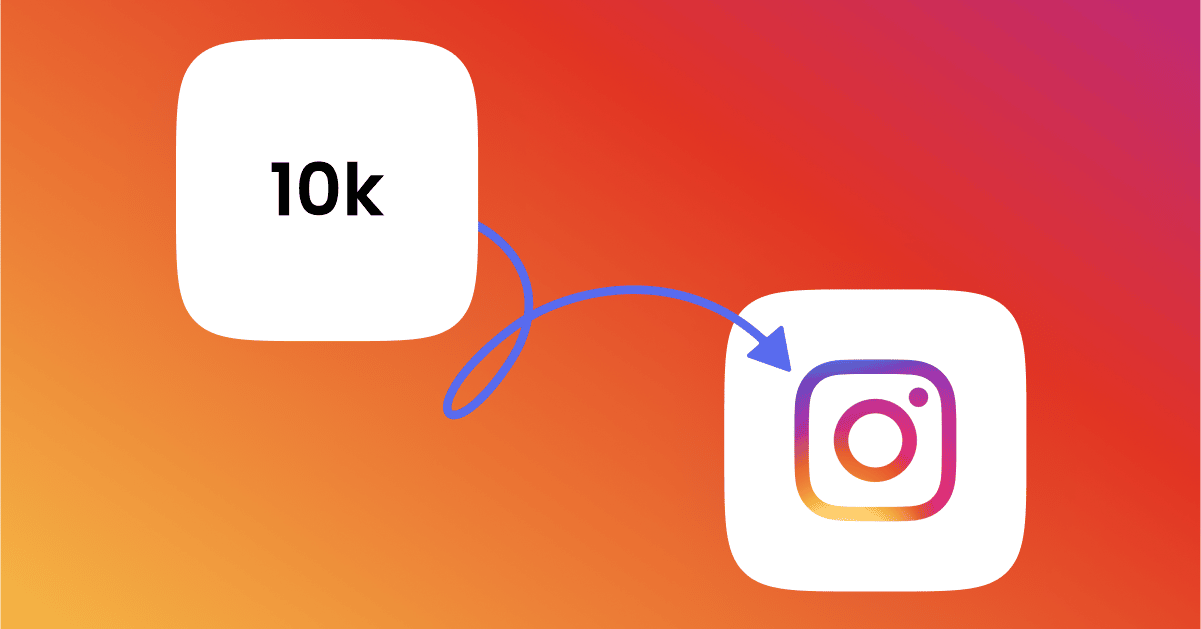 KapFollowers: Der Schlüssel zur schnellen Steigerung Ihrer Follower Auf Instagram Kaufen