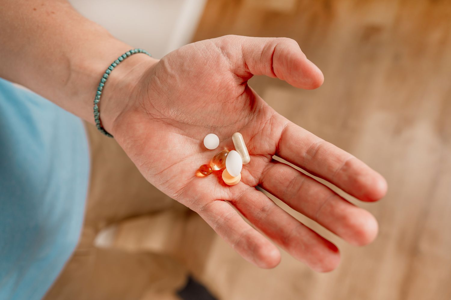 Entdecken Sie Anabolika bei Fitnesshaus24 kombiniert mit Viagra für schnelle Resultate