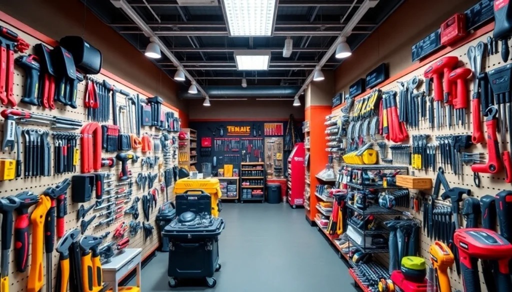 Komfort und Sicherheit: Misterworker U-POWER Black Friday Arbeitsschuh-Deals