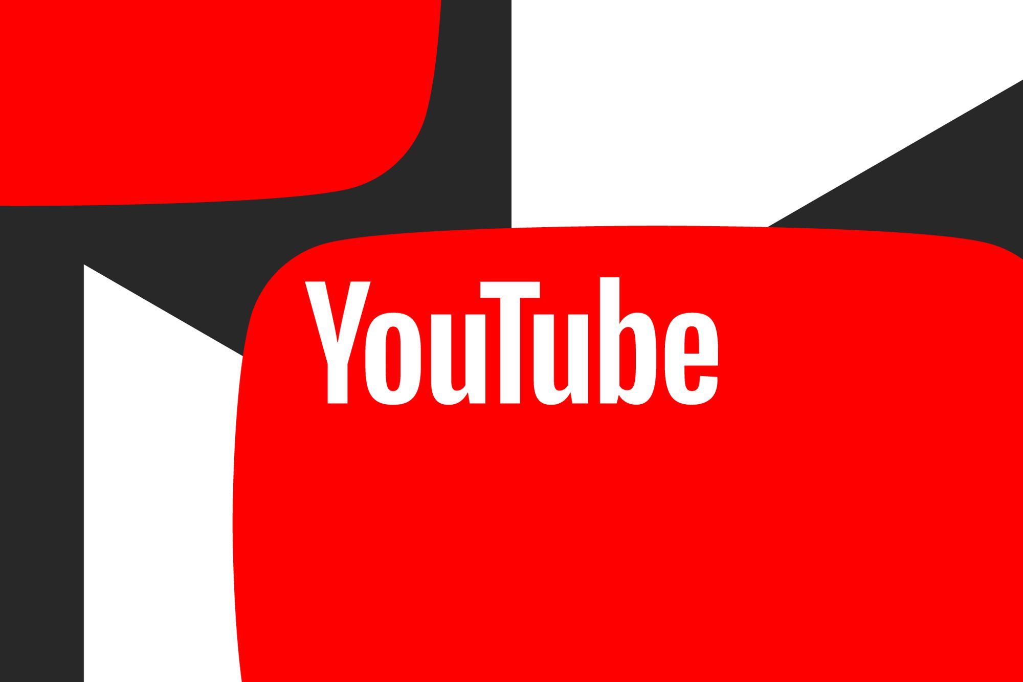 Greif jetzt zu: YouTube Angebot mit echten Views und Likes