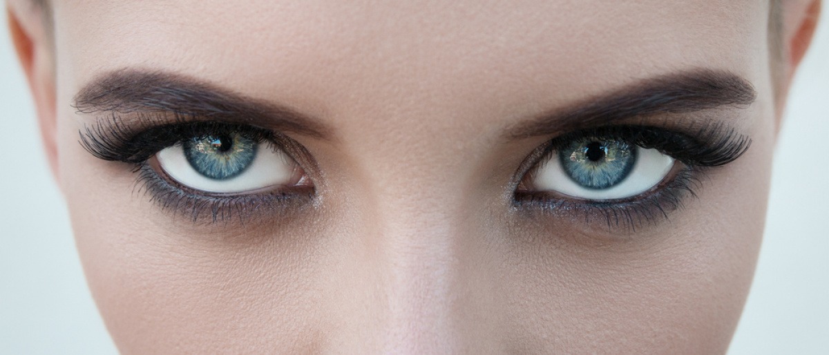 LashLink bietet professionelle Lösungen mit Zola Lamination für Wimpernverlängerungen