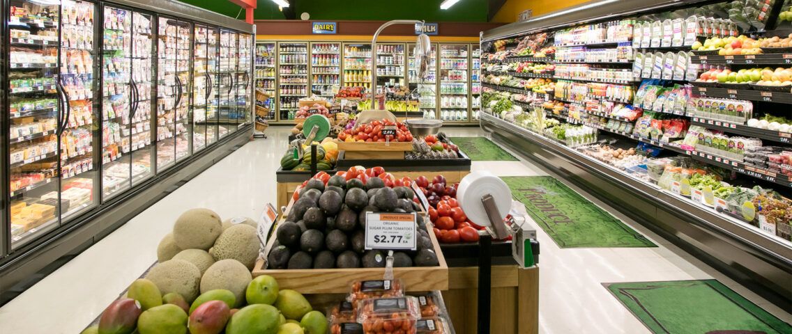 Griechische Lebensmittel online bestellen: Tradition und Genuss auf Knopfdruck