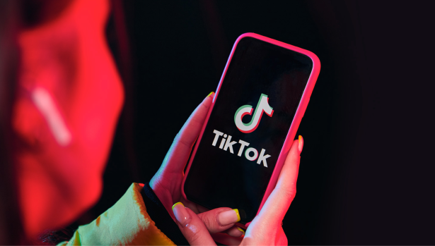 tiktok zuschauer kaufen