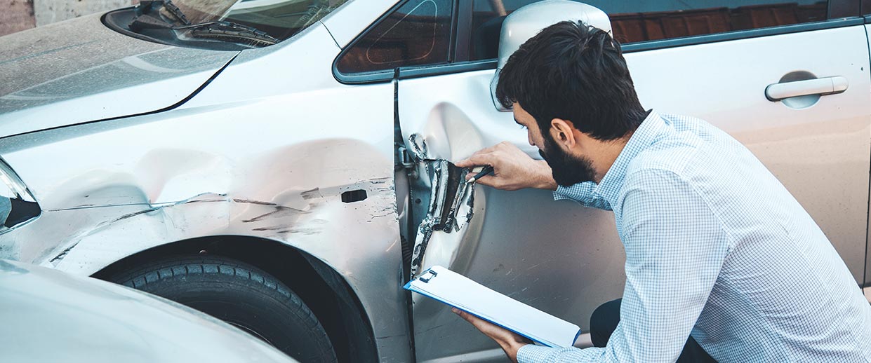 Kfz Gutachter Köln: Wir kümmern uns um alles – von der Schadensbewertung bis zur Reparatur
