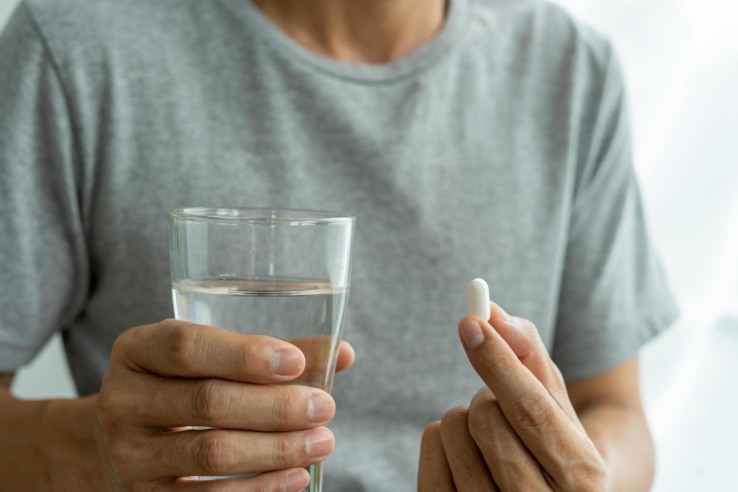 Tadalafil in höchster Qualität – Jetzt bei Fitnesshaus24