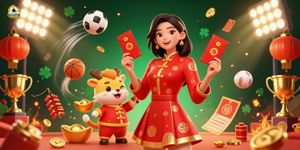 Experience thrilling gameplay in a casino ohne oasis environment with vibrant visuals and dynamic elements!
