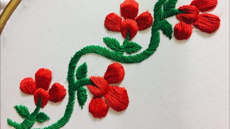 Celebrate the Season with Royal Present Embroidery’s Exclusive Christmas Machine Embroidery Designs