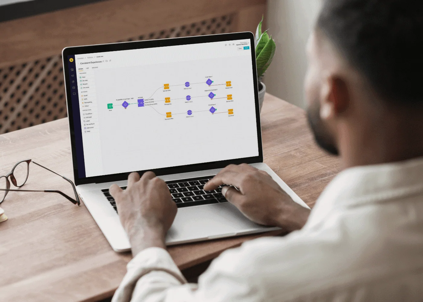 HubSpot Email Countdown Timer – Boost Engagement with Email Countdown