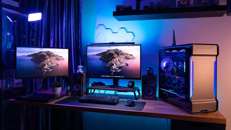 eXtreme Markt: Ihr Ansprechpartner für PC-Optimierung und technische Beratung